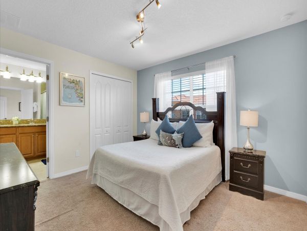 Orlando Home 1025051