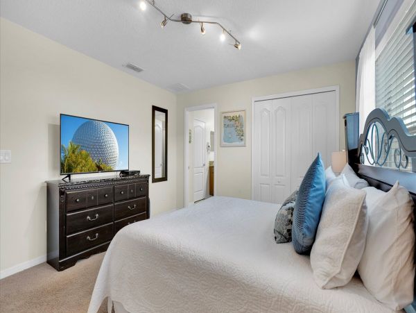 Orlando Home 1025051