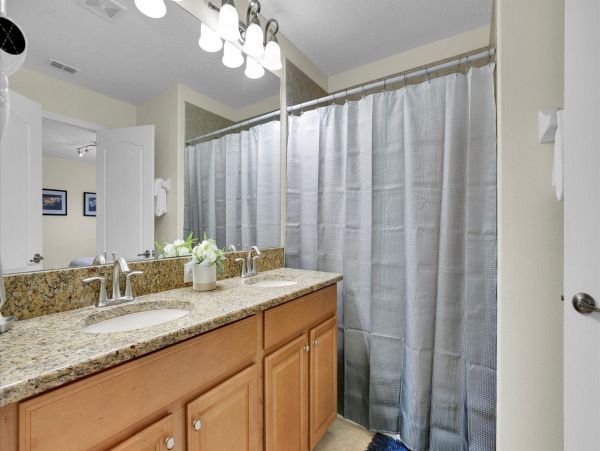 Orlando Home 1025051