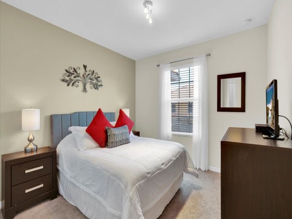 Orlando Home 1025051