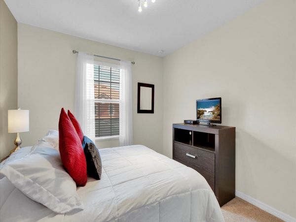 Orlando Home 1025051