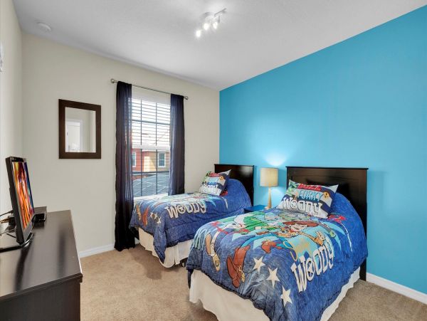 Orlando Home 1025051