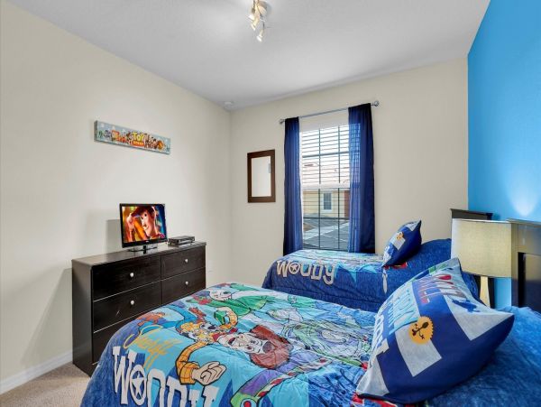 Orlando Home 1025051