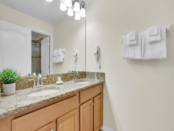 Orlando Home 1025051