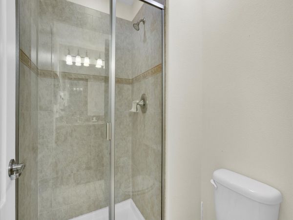 Orlando Home 1025051