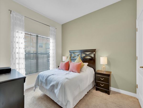 Orlando Home 1025051