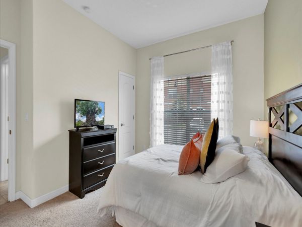 Orlando Home 1025051