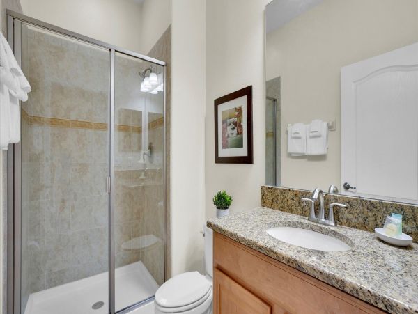 Orlando Home 1025051