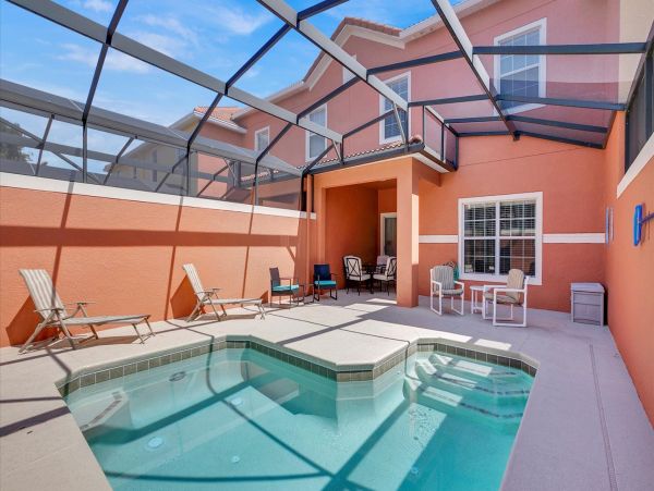 Orlando Home 1025051