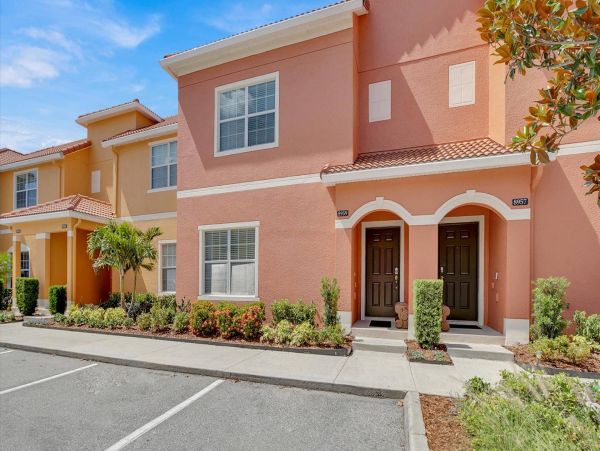 Orlando Home 1025051