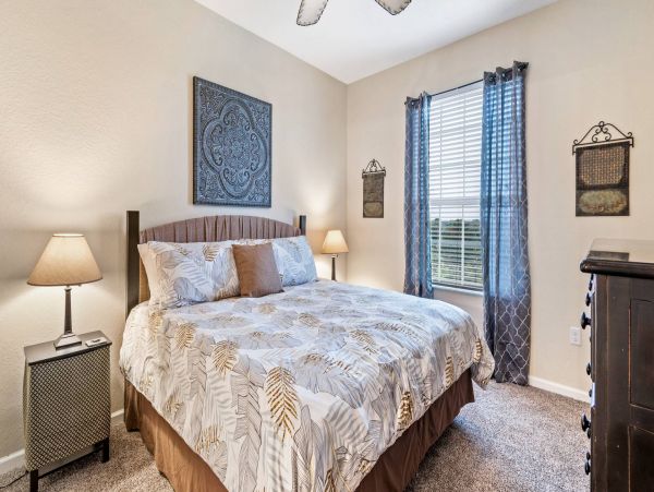 Orlando Condo 1025052