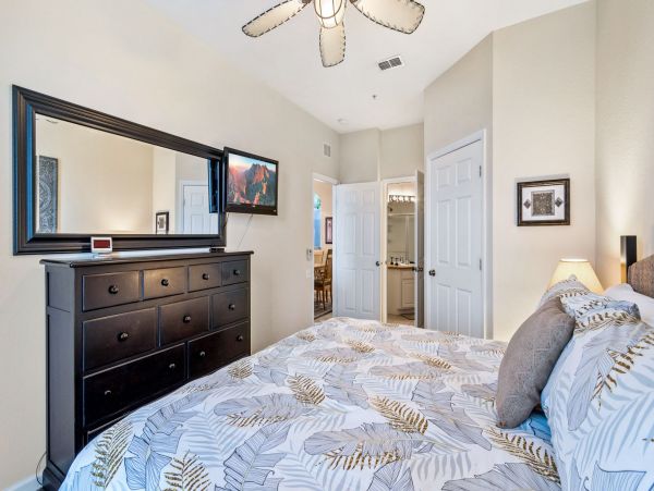 Orlando Condo 1025052