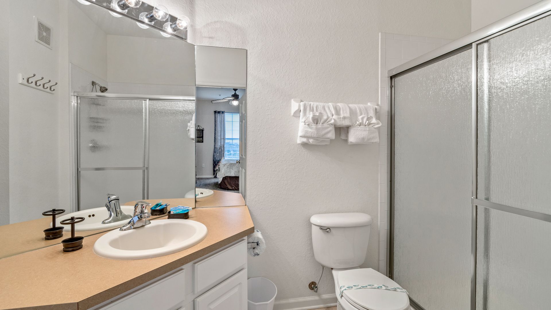 Orlando Condo 1025052