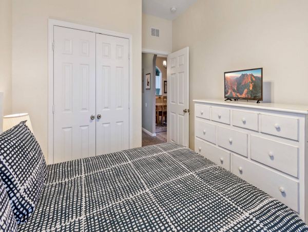 Orlando Condo 1025052