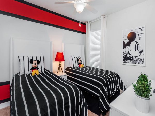 Orlando Home 1025053