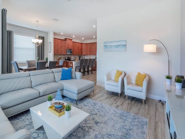 Orlando Home 1025053