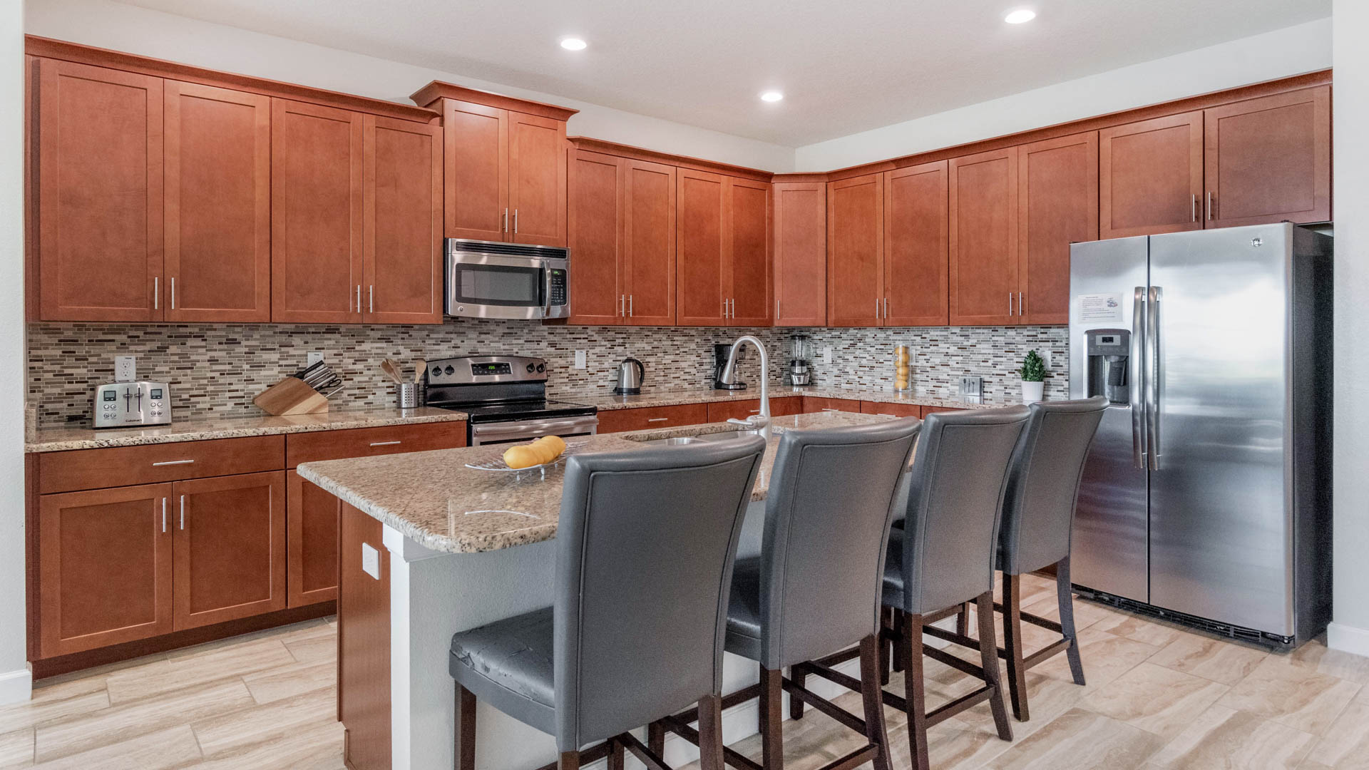 Orlando Home 1025053