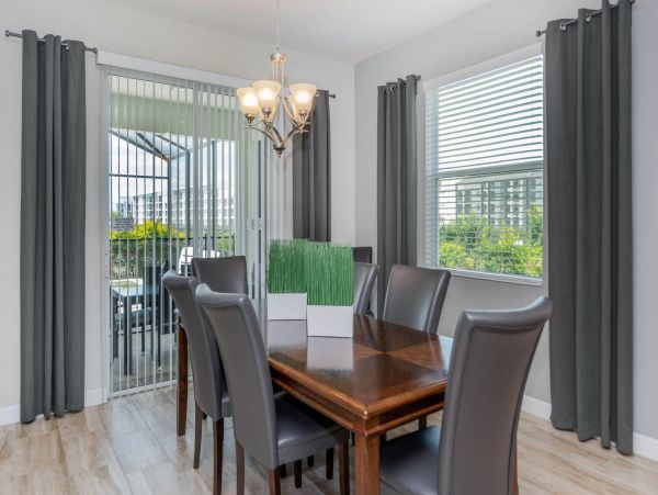 Orlando Home 1025053