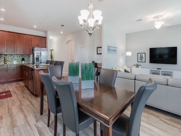 Orlando Home 1025053
