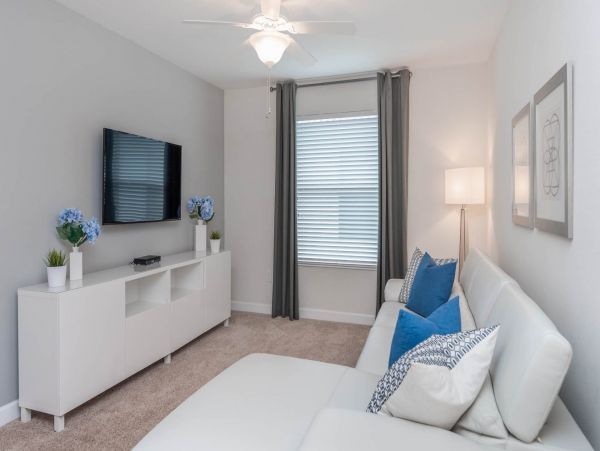Orlando Home 1025053