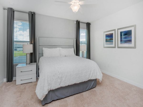 Orlando Home 1025053