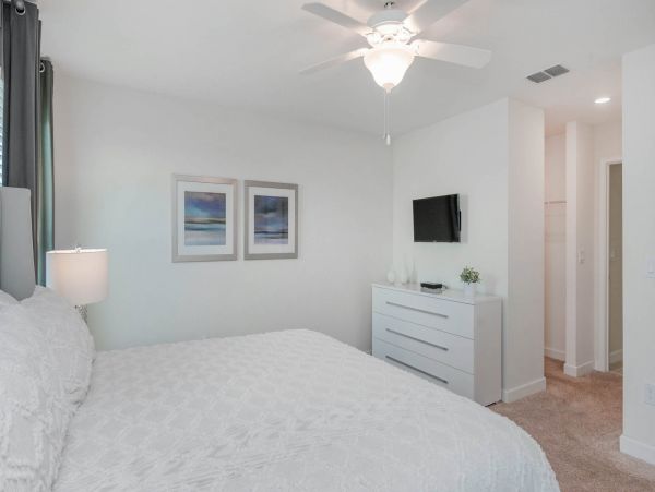 Orlando Home 1025053