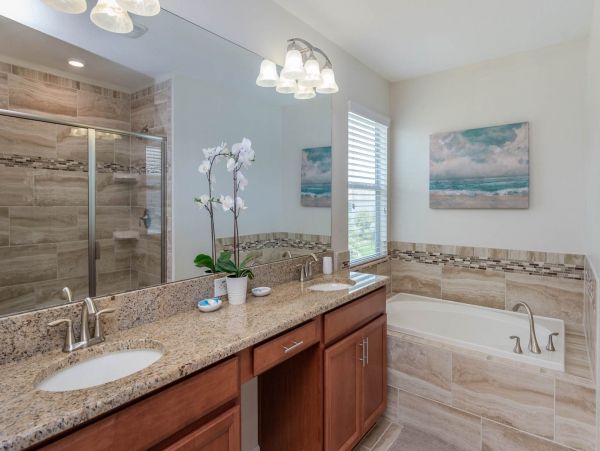 Orlando Home 1025053