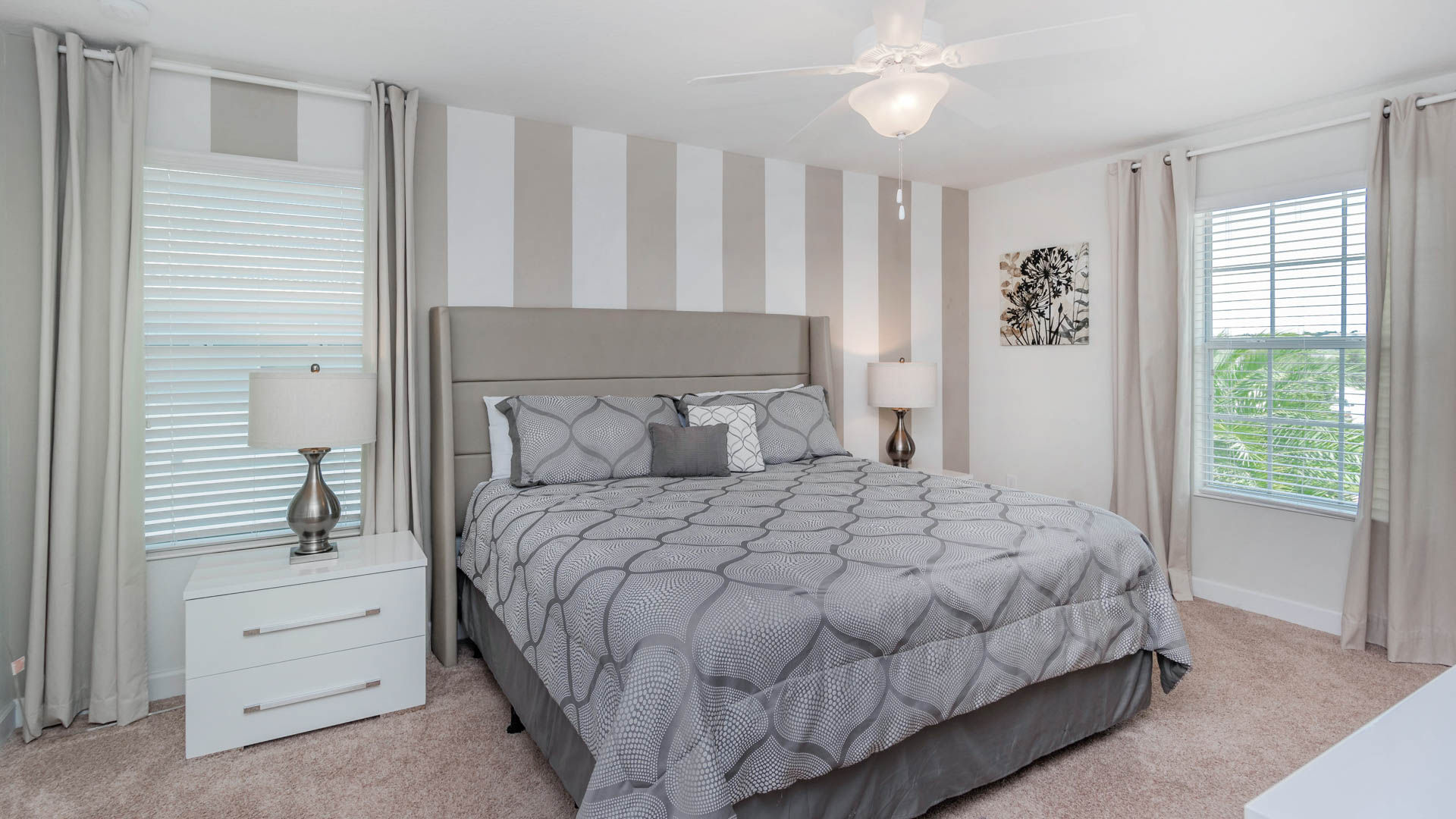Orlando Home 1025053