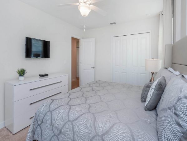Orlando Home 1025053