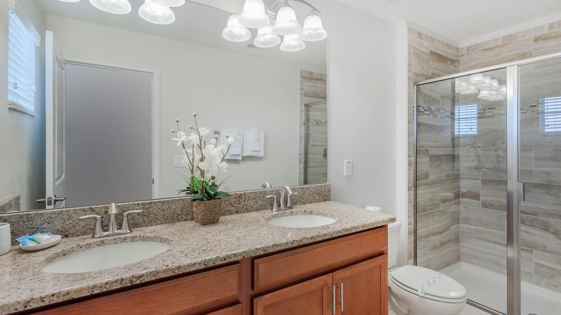 Orlando Home 1025053