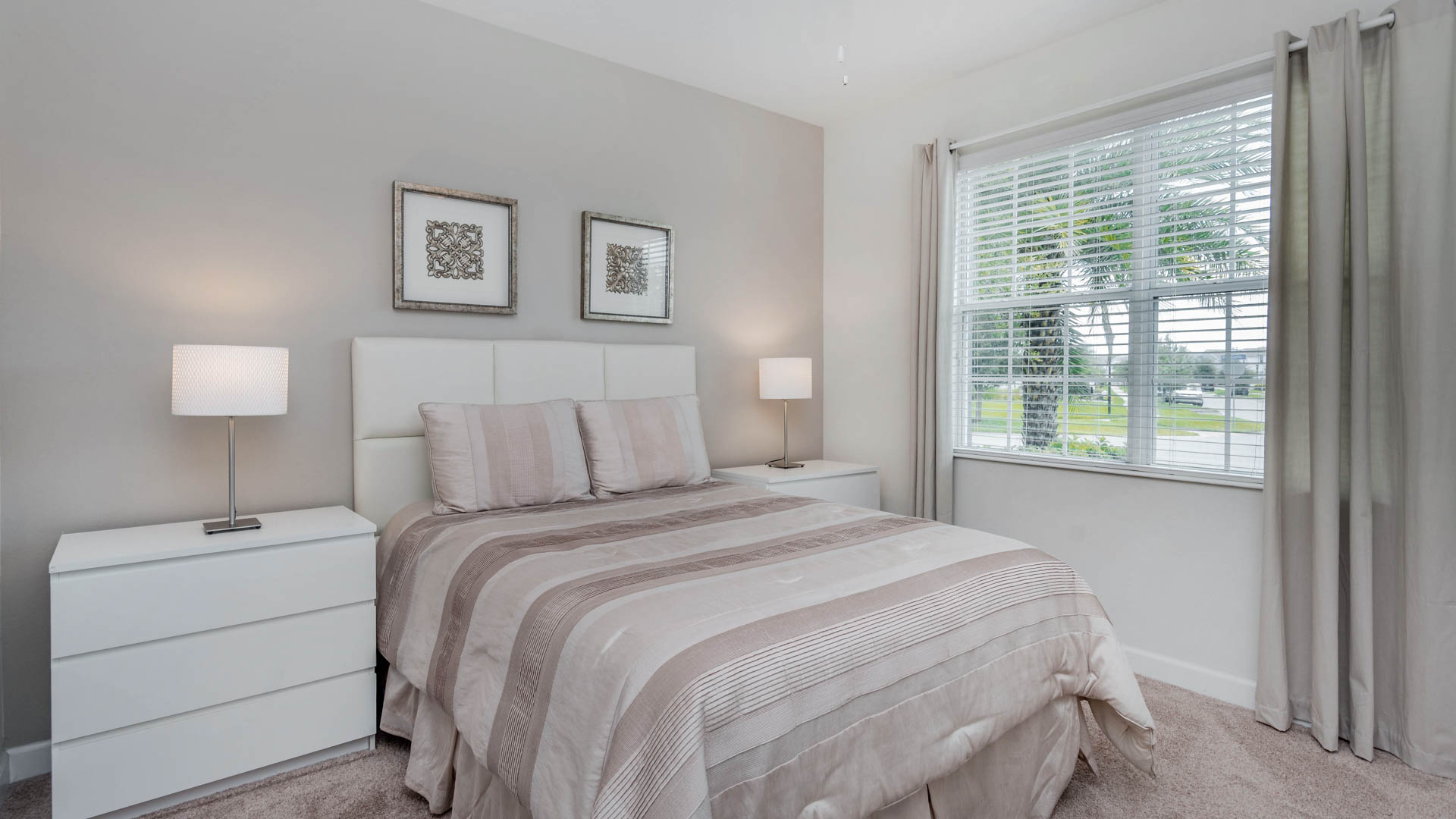 Orlando Home 1025053