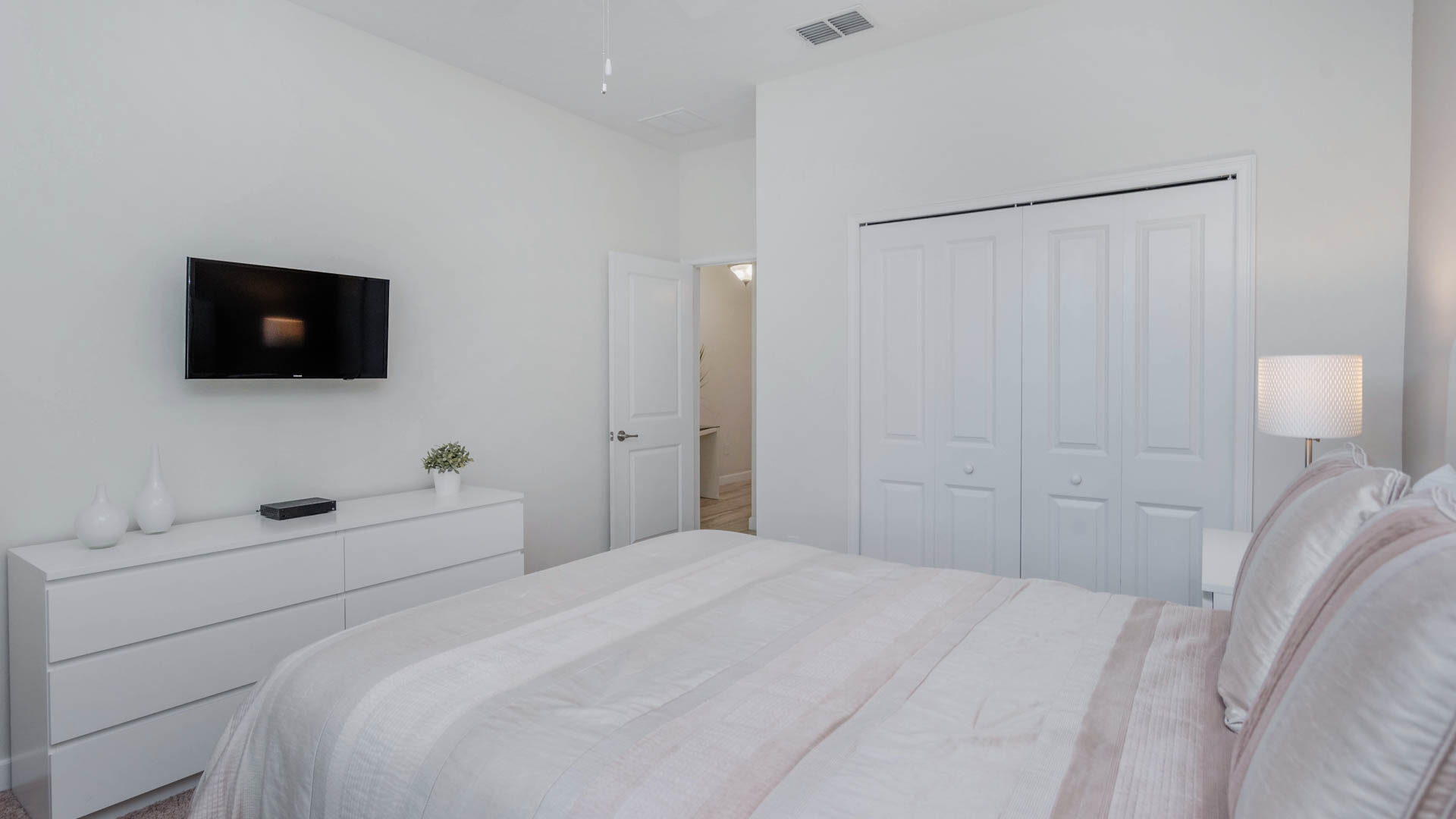 Orlando Home 1025053