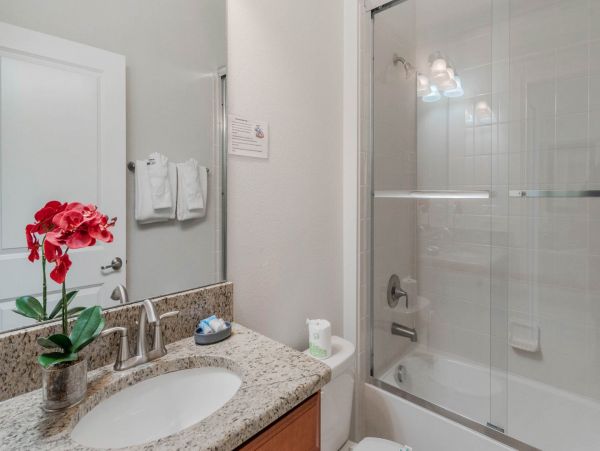 Orlando Home 1025053