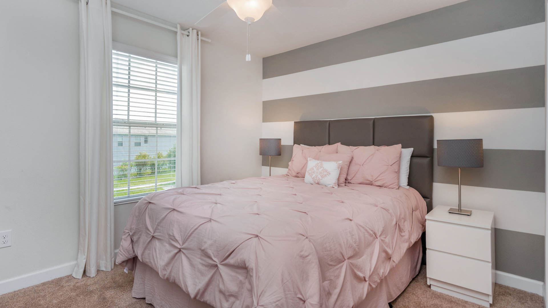 Orlando Home 1025053