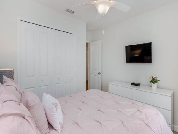Orlando Home 1025053