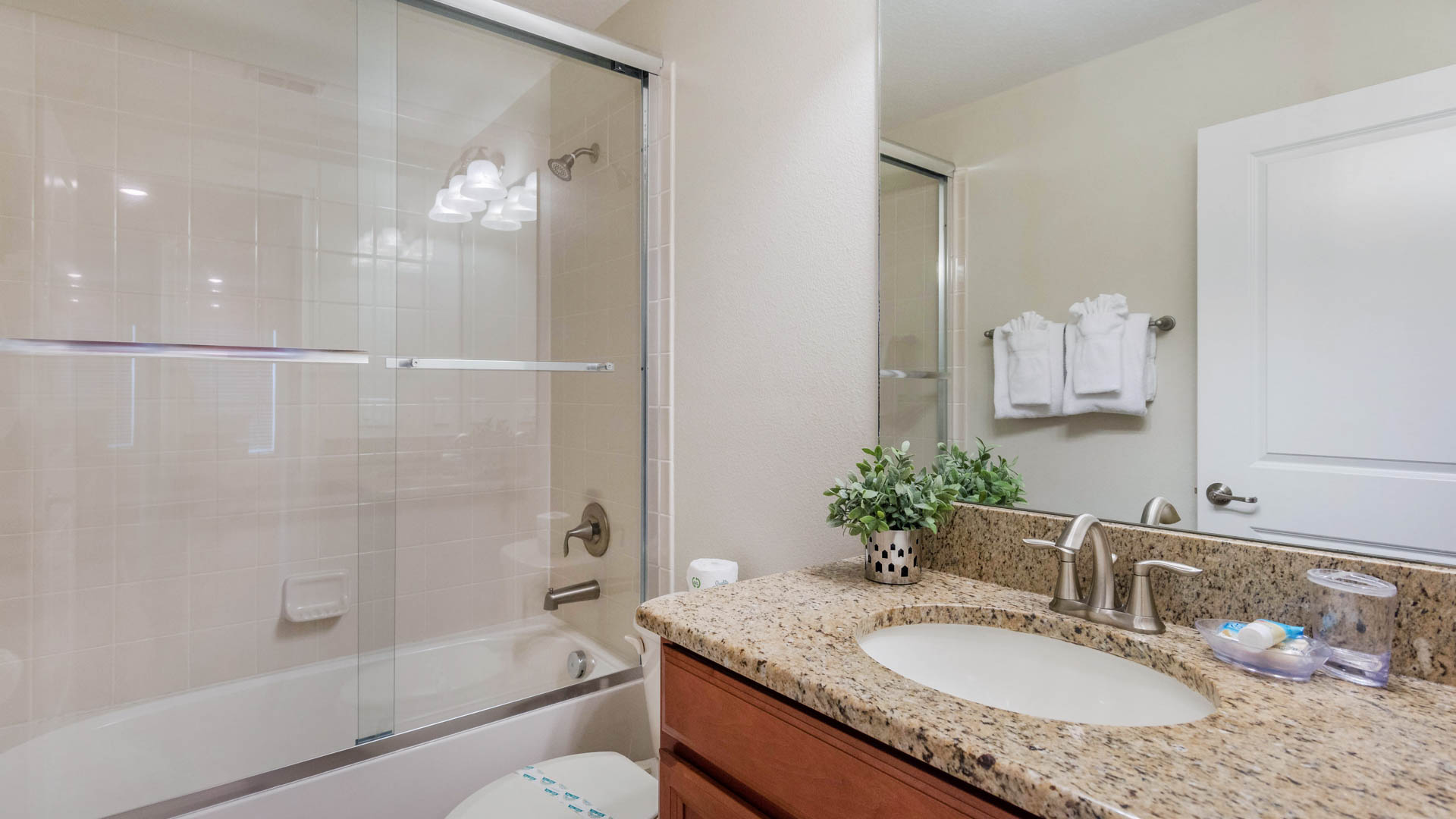 Orlando Home 1025053