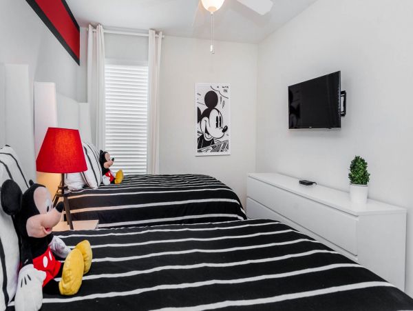 Orlando Home 1025053