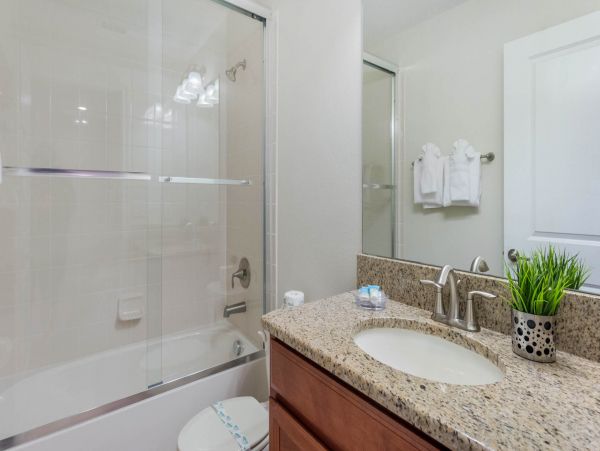 Orlando Home 1025053