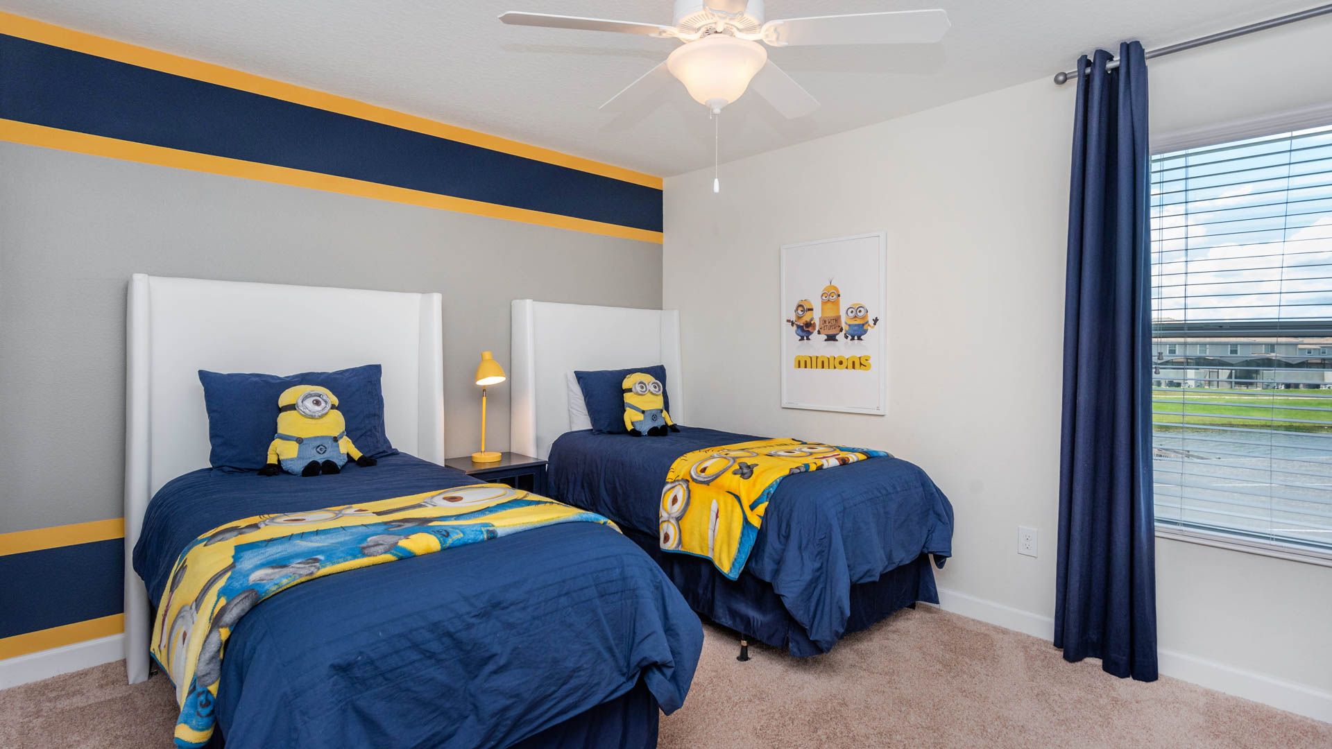 Orlando Home 1025053