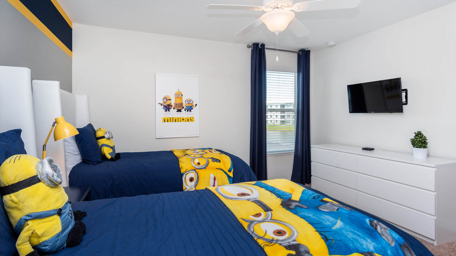 Orlando Home 1025053