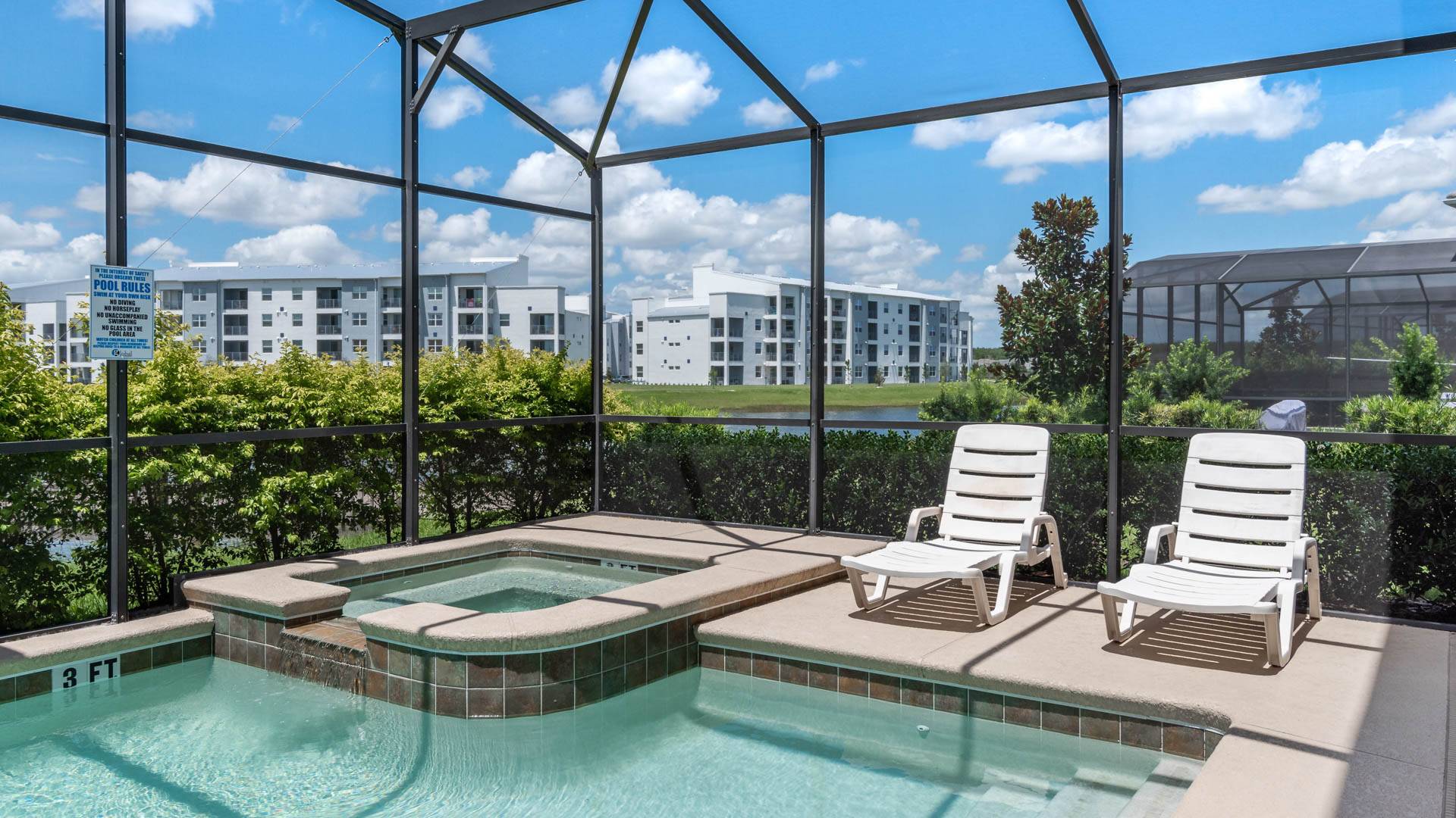 Orlando Home 1025053