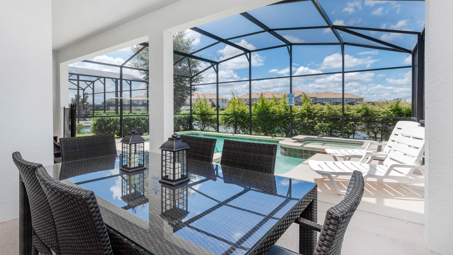 Orlando Home 1025053