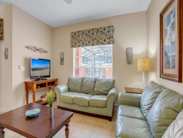 Orlando Home 1025054