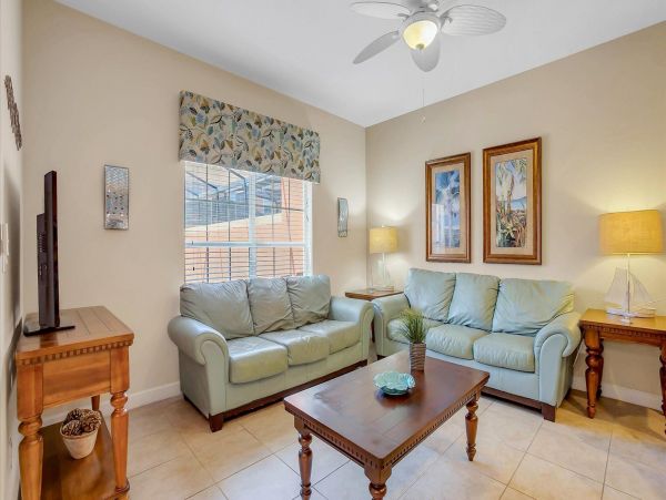 Orlando Home 1025054