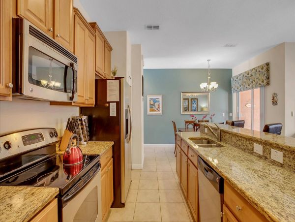 Orlando Home 1025054