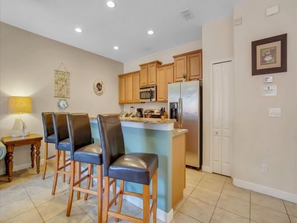 Orlando Home 1025054