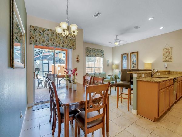 Orlando Home 1025054