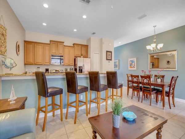 Orlando Home 1025054