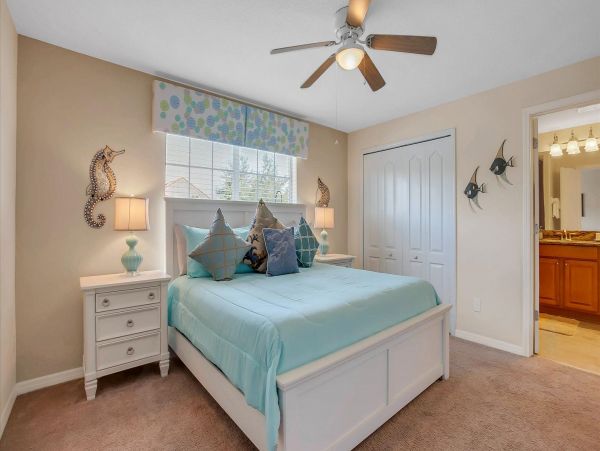 Orlando Home 1025054