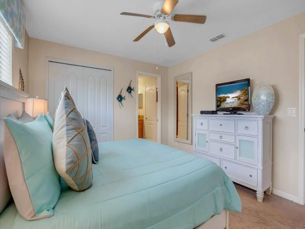 Orlando Home 1025054